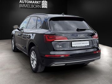 Audi Q5 - 10