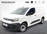 Citroën Berlingo Kasten Club M/L1 - Citroën Berlingo l1