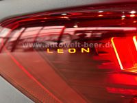 Cupra Leon - Vorschau Bild 10