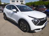 Kia Sportage 1.6 118KW/Klima/Navi/Kamera/LED/PDC - Kia in Ludwigshafen