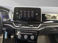 Volkswagen T-Roc - Vorschau Bild 17