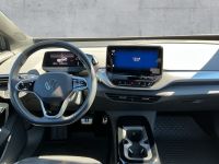 Volkswagen ID.4 - Vorschau Bild 9