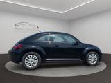 Volkswagen Beetle 1.2 TSI KLIMA/TOUCH - Volkswagen Beetle in Düsseldorf