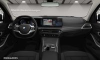 BMW 318 - Vorschau Bild 4