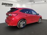 Ford Kuga 2.5 Duratec FHEV ST-Line X + Panoramadach + - Ford Kuga: Panoramadach
