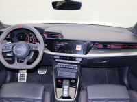 Audi RS3 - Vorschau Bild 18
