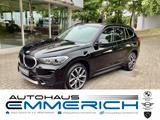 BMW X1 xDrive20d Advantage - Navi, Kamera, HUD uvm. - gebrauchte BMW X1 aus dem Jahr 2019
