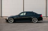 BMW M3 E90 Lci,Akrap,Bbs,!!!