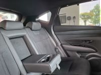 Hyundai TUCSON - Vorschau Bild 18