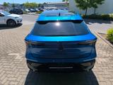 Renault Rafale Esprit Alpine Esprit Vollausstattung, AHK - Renault Rafale Gebrauchtwagen