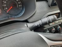 Dacia Sandero - Vorschau Bild 16