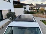Volkswagen T6.1 Transporter Camper Solar 150 Ah Lithium - Kastenwagen Transporter