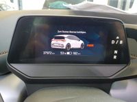 Cupra Born - Vorschau Bild 6