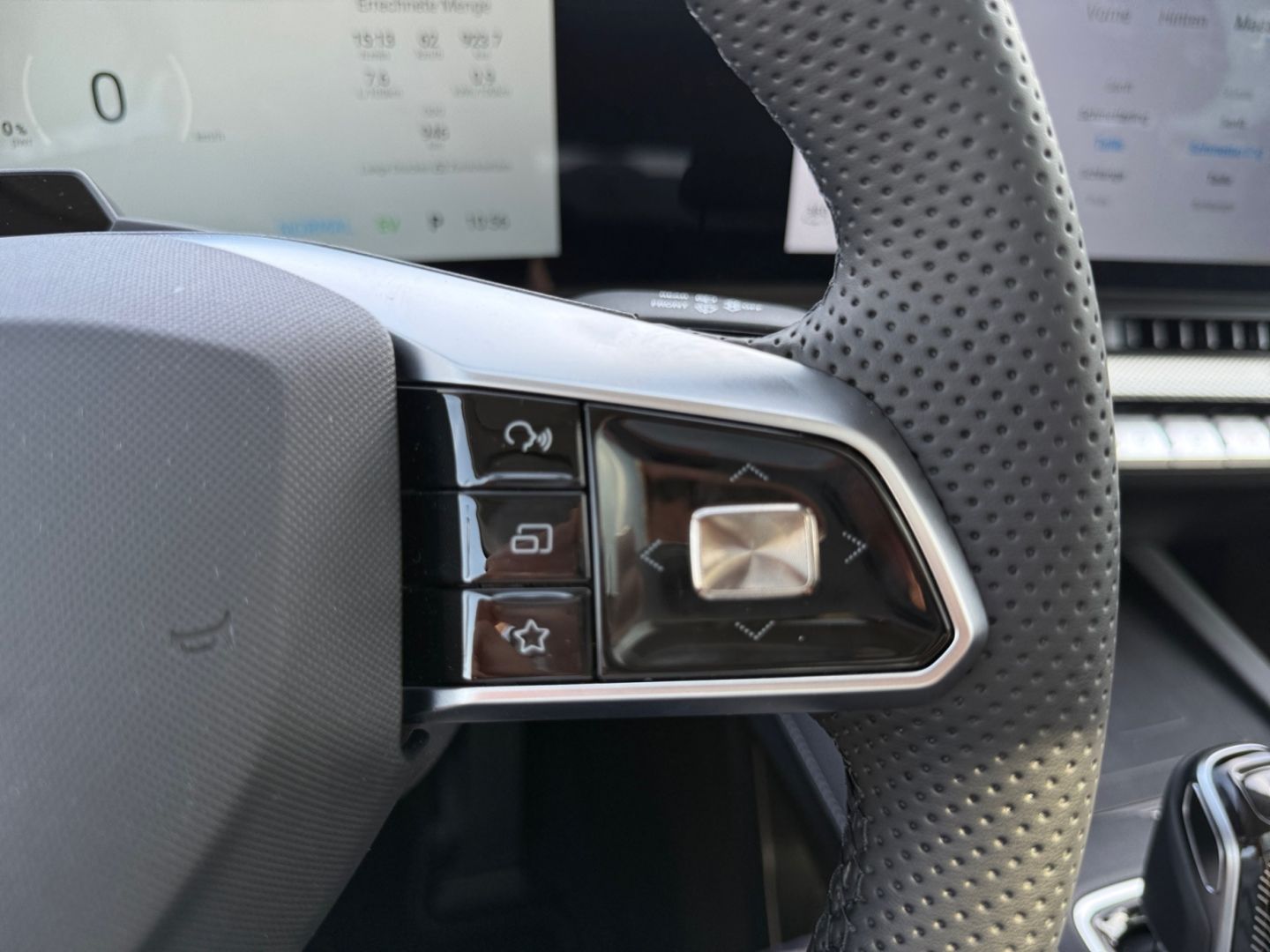 MG S9 - Bild 21