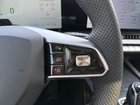 MG S9 - Vorschau Bild 21