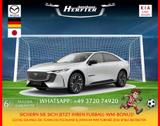 Mazda 6E EV 258PS TAKUMI PLUS 360-KAMERA SITZ-HZ LENKR