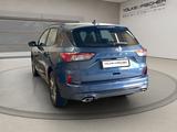 Ford Kuga 2.5 Duratec PHEV ST-Line AUT Kam. Navi LM - Ford Kuga in Duisburg