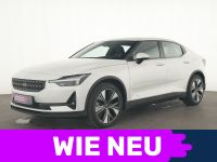 Polestar 2 - Vorschau Bild 1
