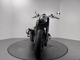 BMW R18 FIRST EDITION *NEUWERTIGER ZUSTAND - BMW TOURER