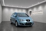Seat Altea XL 1.6 TDI *AUT*Klimaaut*PDC*ISOFIX*EUR4 - Seat Altea: Xl TDI