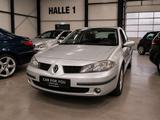 Renault Laguna II Emotion 2.0 16V// TÜV NEU - Renault Laguna: Limousine