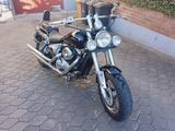 Suzuki Marauder - Offers