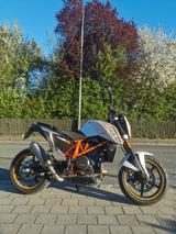 KTM 690 Duke  - Offers matching your search criteria