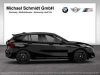 BMW 123 - Vorschau Bild 6