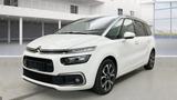 Citroën C4 SpaceTourer BlueHDi SHINE 7 SITZER*MASSAGE* - Citroën C4 SpaceTourer: 7 Sitzer