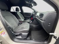 Volkswagen T-Roc - Vorschau Bild 5