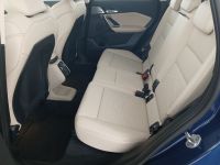 BMW X1 - Vorschau Bild 12