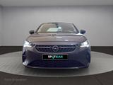 Opel Corsa F Elegance 1.2 *Automatik*Sitzheizung*PDC* - Opel Corsa Gebrauchtwagen in Bonn