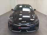 Kia Ceed 1.6  Vision|Navi|LED|Sitzhzg. - Kia in Bonn: Cee