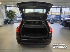 Foto Nummer 7: VOLVO V60