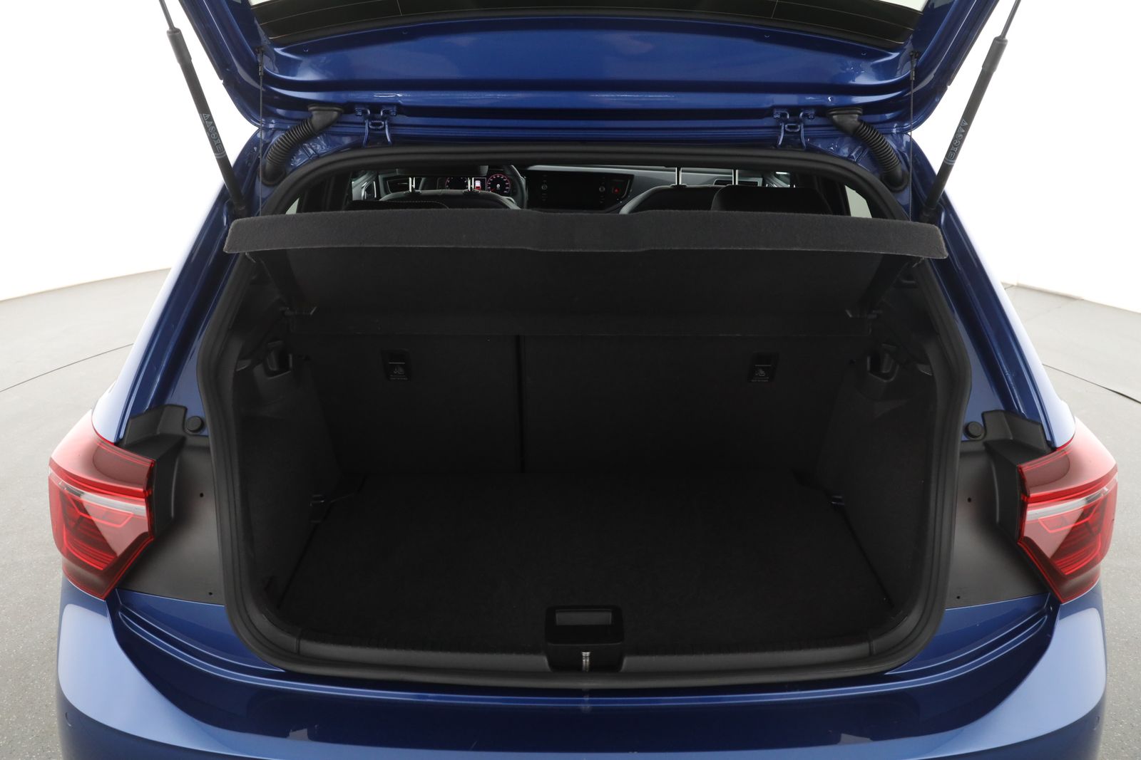 Volkswagen Polo - Bild 10