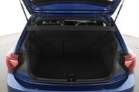 Volkswagen Polo - Vorschau Bild 10