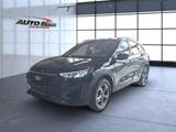 Ford Kuga Hybrid ST-Line Sportpaket Bluetooth Navi - Ford Kuga in Saarbrücken