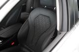 BMW 530d xDrive +ParkingAssist+AHK+HarmanKardonSyste - BMW 530: 530xd