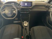 Peugeot 2008 - Vorschau Bild 10