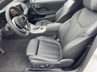 BMW 230 - Vorschau Bild 11