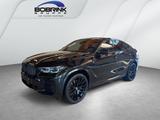BMW X6 xDrive30d M Sport AHK Laser Pano Head-Up HiFi - BMW X6 in Bremen: M