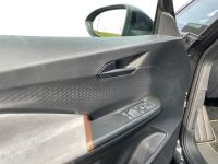 Cupra Born - Vorschau Bild 16