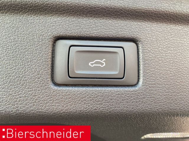 Audi S5 - Bild 23