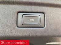 Audi S5 - Vorschau Bild 23