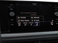 Volkswagen Polo - Vorschau Bild 14