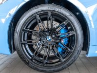 BMW M2 - Vorschau Bild 4