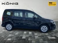 Renault Kangoo PKW EQUILIBRE TCe 100 PDC Klima Carplay