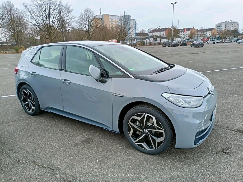Image of Volkswagen Other