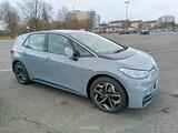 Volkswagen ID.3 Pro Performance 150 kW (204 PS) 58 kWh  - Volkswagen ID.3 Kombi Gebrauchtwagen