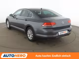 Volkswagen Passat 2.0 TDI Comfortline BM Aut.*NAVI*ACC*PDC* - Volkswagen Passat: Automatik